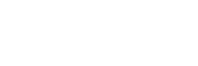 As seen on: Biogen
