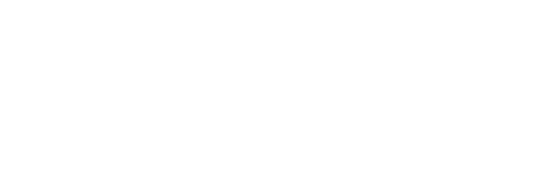 As seen on: TechStyleOS