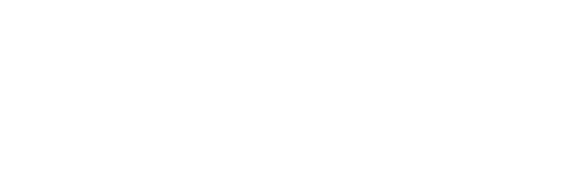 As seen on: Employ California